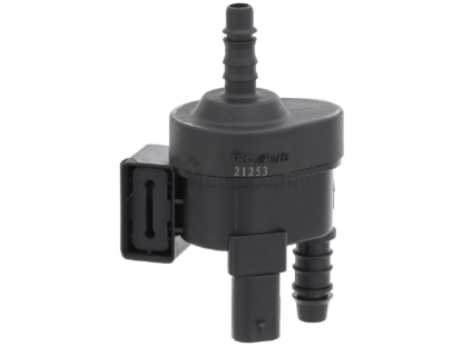 VW-Audi Purge Valve URO Parts 06H906517AE