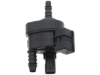 VW-Audi Purge Valve URO Parts 06H906517AE