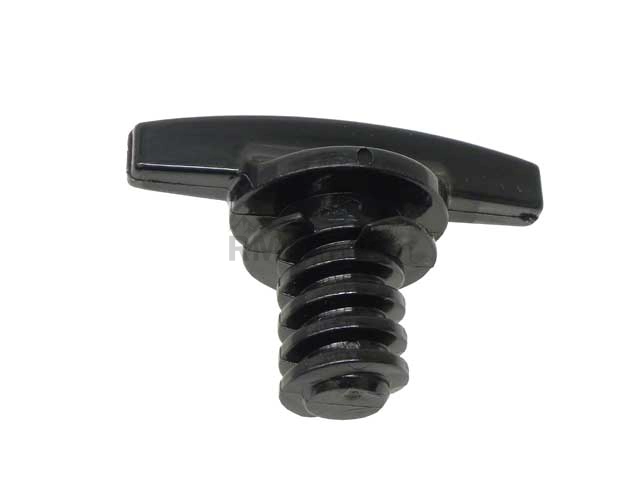 BMW Thumb Screw Vaico 71111179444