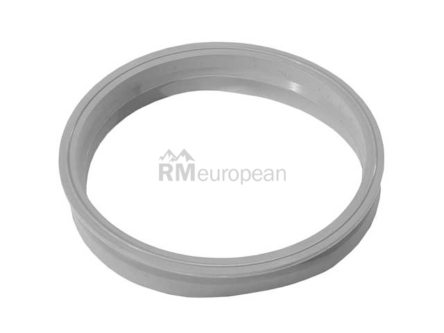 VW-Audi Sealing Ring Pierburg 1J0919133