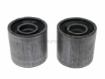 BMW Bushing Set Lemfoerder 31129063163