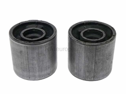 BMW Bushing Set Lemfoerder 31129063163