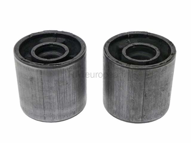 BMW Bushing Set Lemfoerder 31129063163