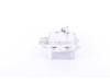 Jaguar Engine Oil Cooler Nissens AJ811959
