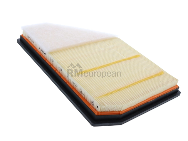 BMW Air Filter Genuine BMW 13718482641