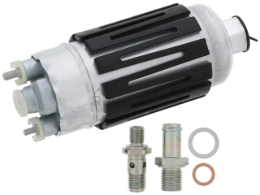 Porsche Fuel Pump Bosch 91160810203