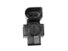 Porsche Fuel Vapor Control Valve Pierburg PAB906283
