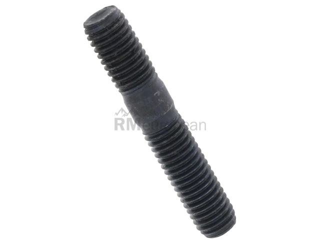 Porsche Exhaust Manifold Stud Meyle N0444115