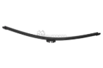 BMW Wiper Blade Valeo Ultimate 61627161029