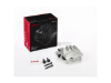 Mercedes Brake Caliper Brembo 0044205783
