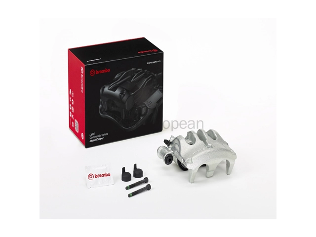 Mercedes Brake Caliper Brembo 0044205783
