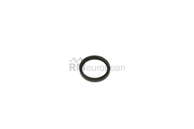 Mercedes Output Shaft Seal Corteco 0139977246