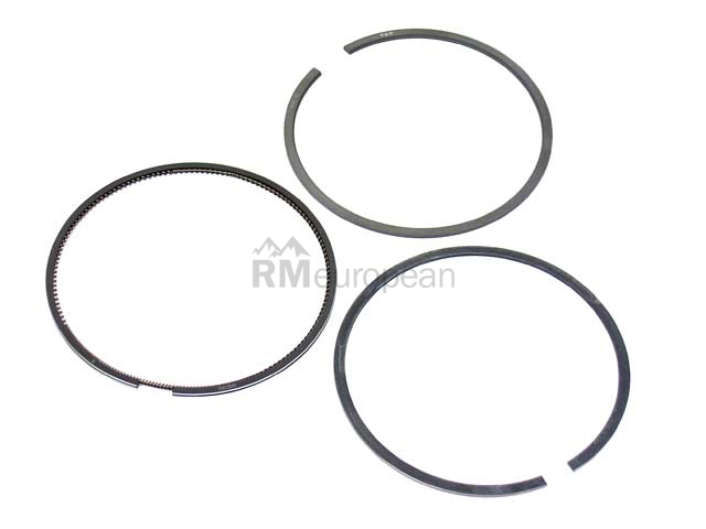 Piston Ring Set Goetze 0850180000