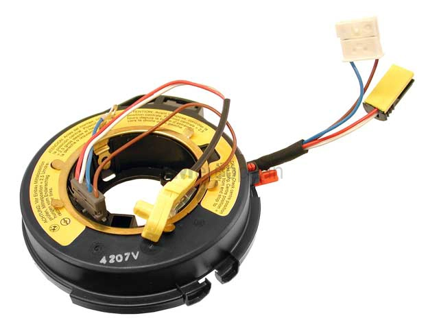 BMW Slip Ring Genuine BMW 32341162111