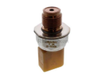 VW-Audi Fuel Pressure Sensor O.E.M. 03L906054A