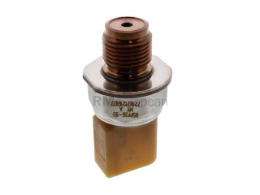 VW-Audi Fuel Pressure Sensor O.E.M. 03L906054A
