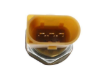 VW-Audi Fuel Pressure Sensor O.E.M. 03L906054A