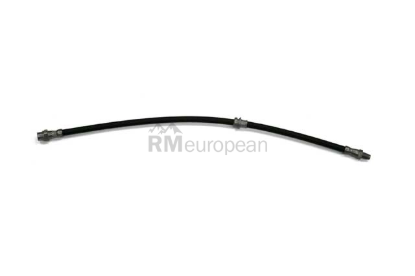 BMW Brake Hose ATE 34303411444