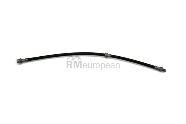 BMW Brake Hose ATE 34303411444