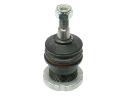 Mercedes Ball Joint Lemfoerder 1633300135