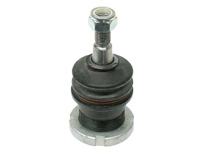 Mercedes Ball Joint Lemfoerder 1633300135