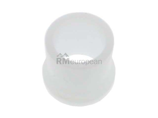 Porsche Bushing O.E.M. 91442321101