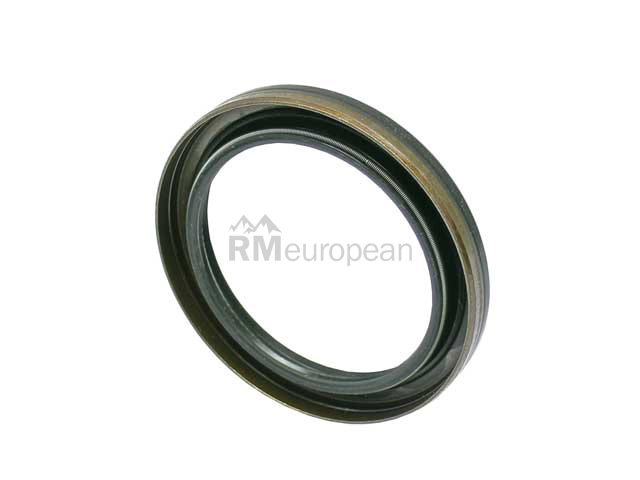 BMW Seal Corteco 23121222769