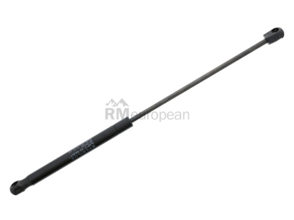 Jaguar Hood Shock Stabilus C2Z3481
