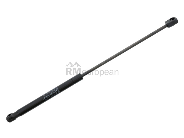 Jaguar Hood Shock Stabilus C2Z3481