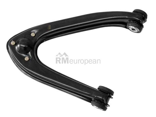 Mercedes Control Arm febi bilstein 1153303807