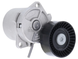 BMW Drive Belt Tensioner Litens 11281432104