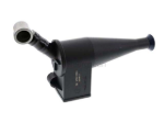 BMW Oil Separator febi bilstein 11151705272
