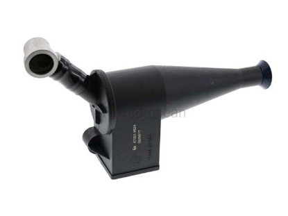 BMW Oil Separator febi bilstein 11151705272