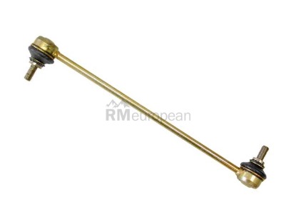 BMW Sway Bar End Link febi bilstein 31351095695