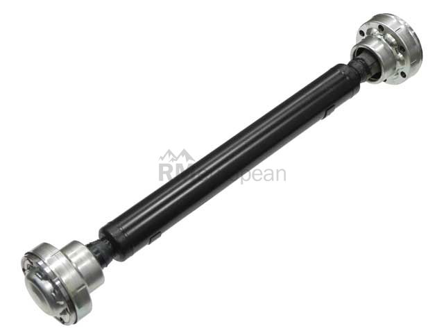 Porsche Cardan Shaft GKN Loebro 95542102004