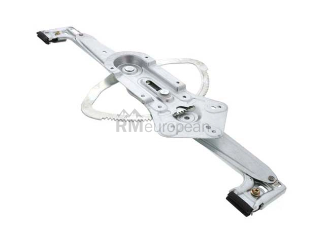 Volvo Window Regulator Pro Parts 30784509