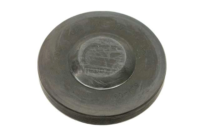 Porsche Transmission End Plug Corteco 0143014672
