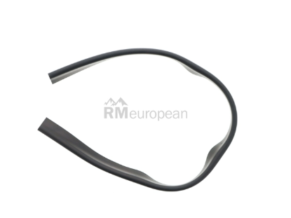 Porsche Window Rail Seal Dansk Classic 91154249140