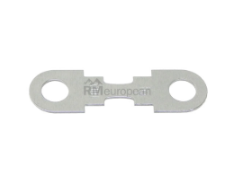Fuse - 110 Amp Littelfuse 559039050
