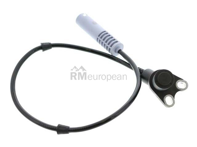 BMW ABS Sensor Hella 34521164474