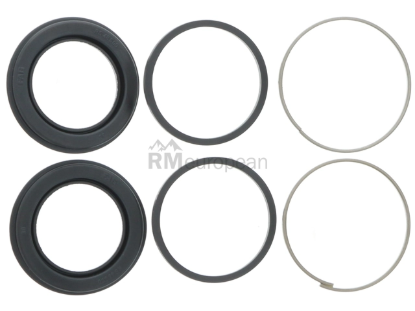 Porsche Repair Kit Valeo FTE 91135194600