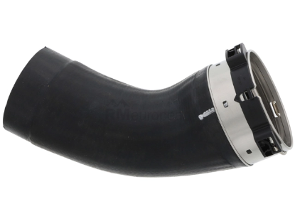 Volvo Intercooler Hose Vaico 32222272
