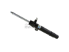 BMW Strut Bilstein B4 31316873762
