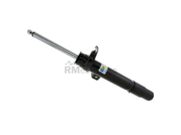 BMW Strut Bilstein B4 31316873762