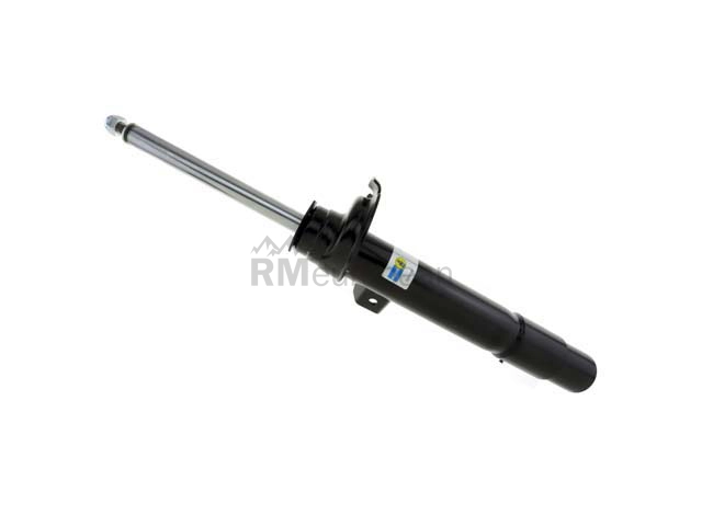 BMW Strut Bilstein B4 31316873762