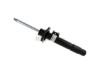 BMW Strut Bilstein B4 31316873762