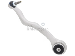 BMW Control Arm Delphi 31126855741