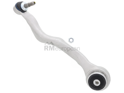BMW Control Arm Delphi 31126855741