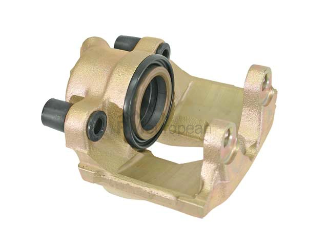 BMW Brake Caliper ATE 34116758113