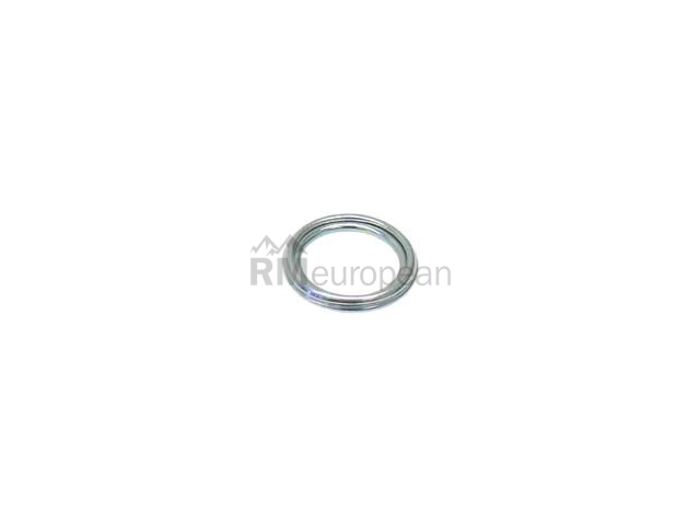Mini Seal Ring Genuine Mini 24117570792